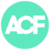 ACF Pro – dodaješ posebna polja i sekcije na sajt
