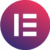 Elementor Pro + Ultimate Addons – praviš ceo sajt vizuelno, bez koda