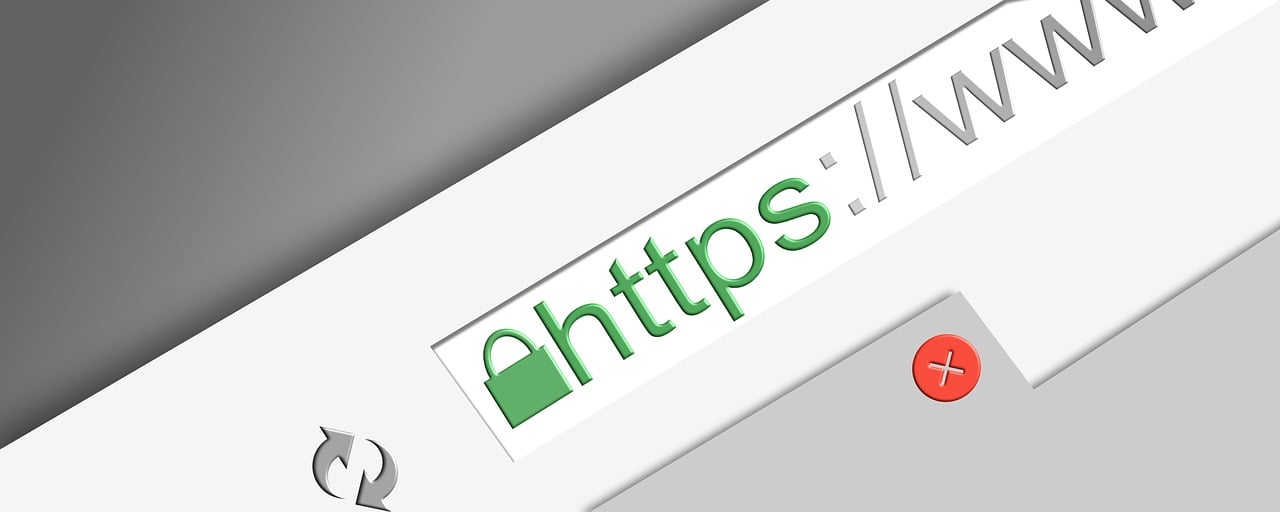 https, website, internet, security, webdesign, digital, modern, side, to blog, encryption, browser, web browser, ssl, ssl encryption, https, https, https, https, website, website, website, website, website, browser, ssl, ssl, ssl