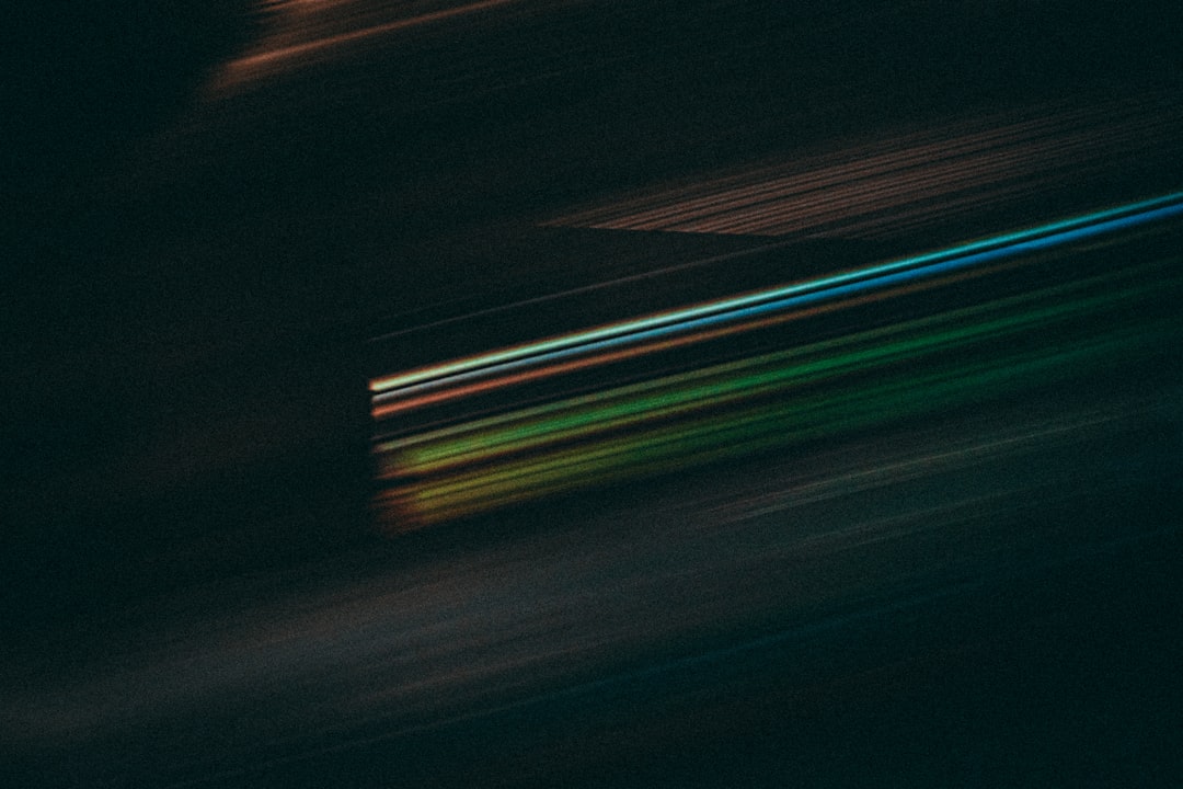 Optimizovani WordPress serveri sa SSD, keširanjem i CDN-om za brže učitavanje i bolji SEO