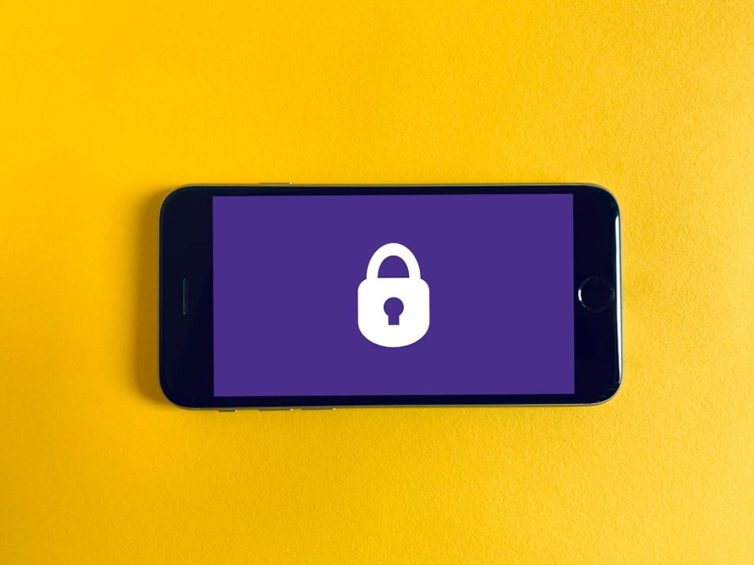 Bezbedan i profesionalan WordPress sajt za biznis sa SSL zaštitom i testiranom kontakt formom