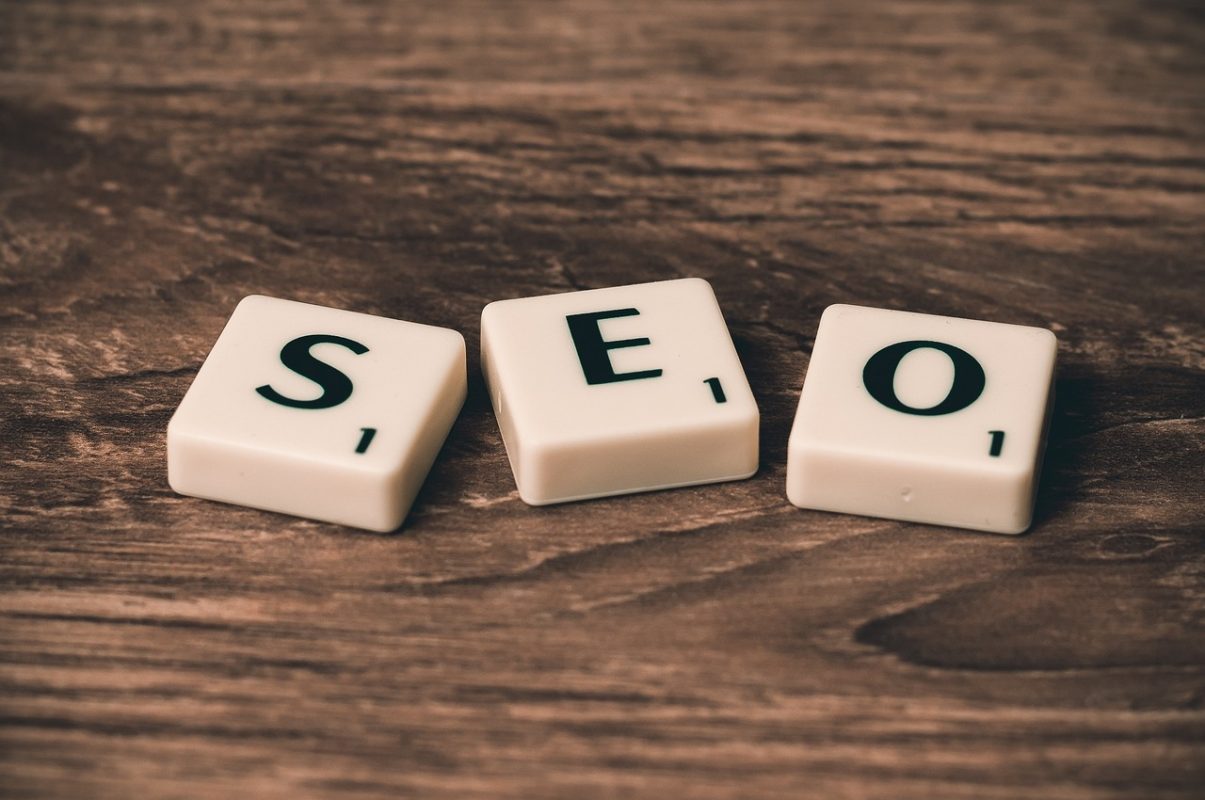 Optimizacija brzine WordPress sajta za bolje performanse, mobilni prikaz i konverziju