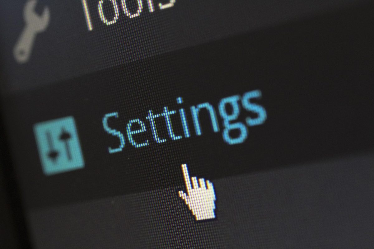 Organizacija WordPress pluginova i izbor samo neophodnih dodataka za brzi i stabilan sajt
