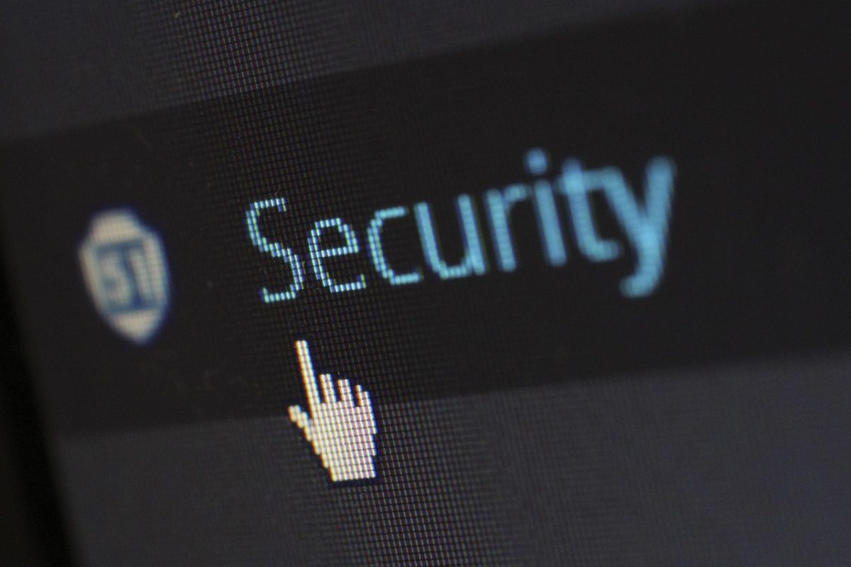 Siguran WordPress sajt uz backup i pažljivo brisanje fajlova iz medijske biblioteke